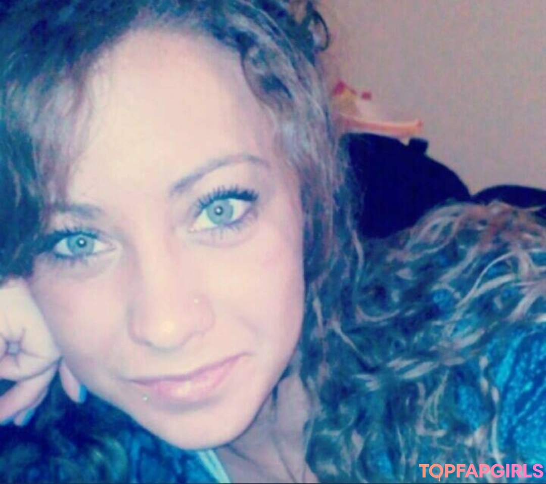 Foto desnuda filtrada de OnlyFans de Brino Wyant #341 Foto desnuda filtrada de OnlyFans de Brino Wyant #341