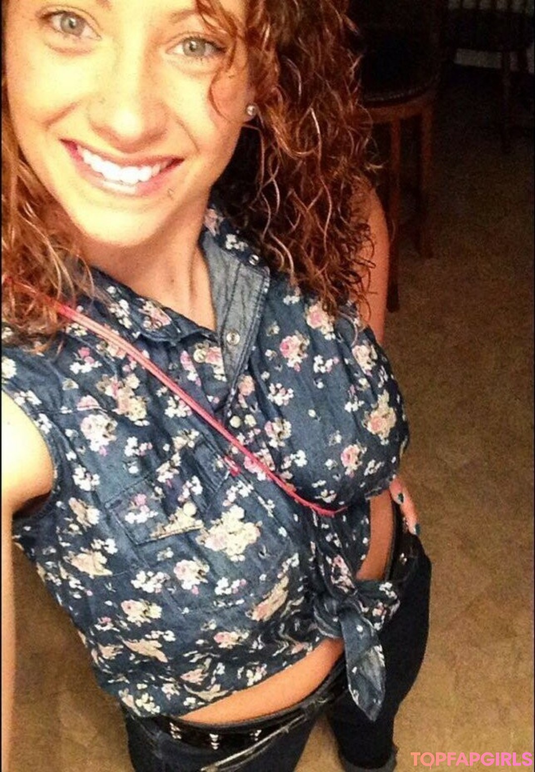 Foto desnuda filtrada de OnlyFans de Brino Wyant #342 Foto desnuda filtrada de OnlyFans de Brino Wyant #342