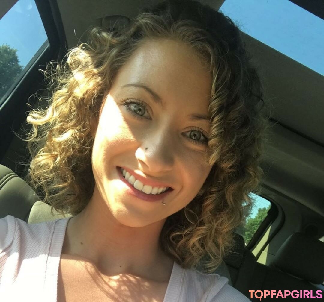 Foto desnuda filtrada de OnlyFans de Brino Wyant #346 Foto desnuda filtrada de OnlyFans de Brino Wyant #346