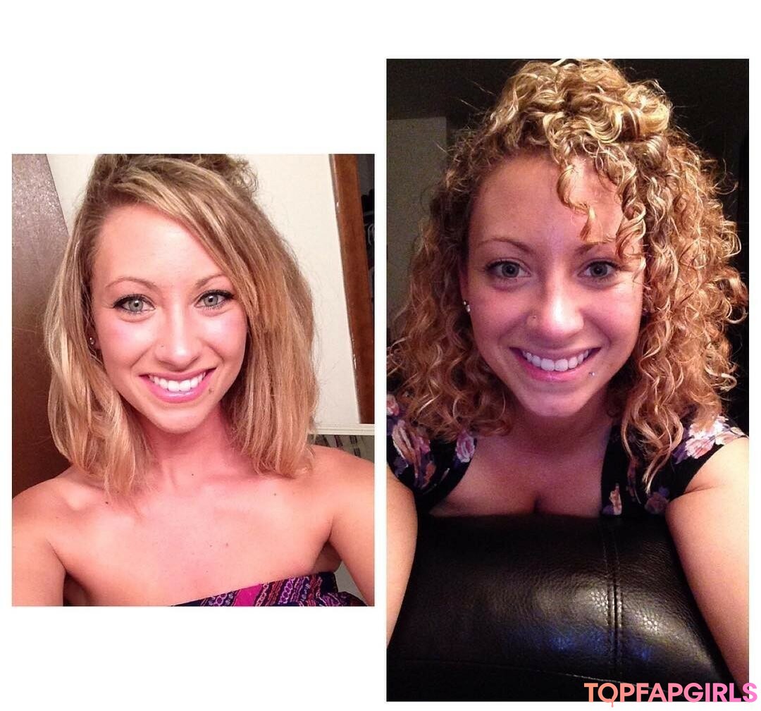 Foto desnuda filtrada de OnlyFans de Brino Wyant #359 Foto desnuda filtrada de OnlyFans de Brino Wyant #359