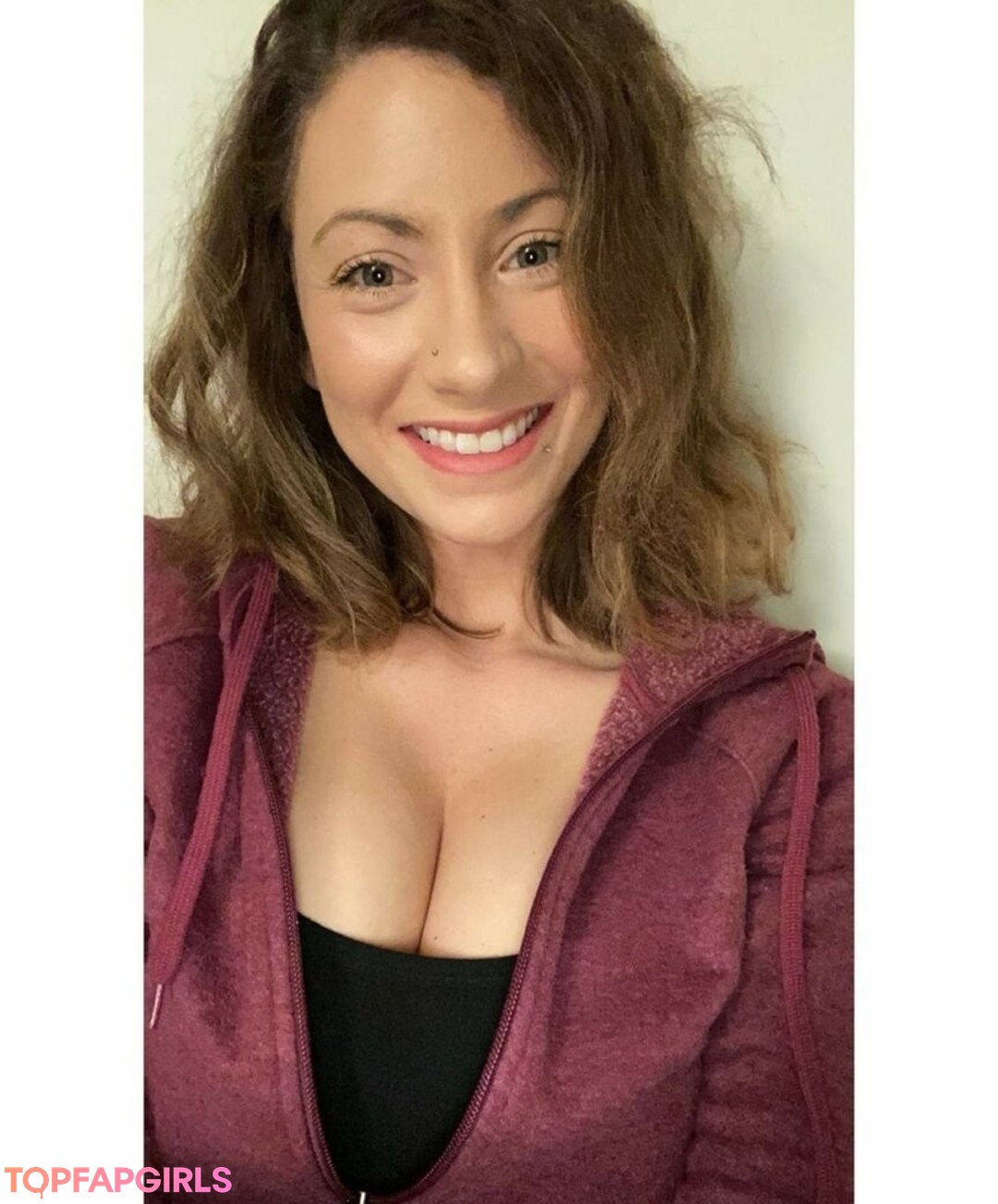 Foto desnuda filtrada de OnlyFans de Brino Wyant #367 Foto desnuda filtrada de OnlyFans de Brino Wyant #367