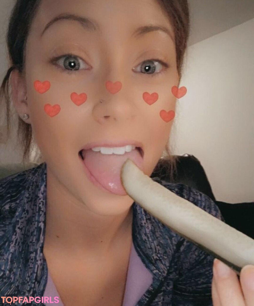 Foto desnuda filtrada de OnlyFans de Brino Wyant #371 Foto desnuda filtrada de OnlyFans de Brino Wyant #371