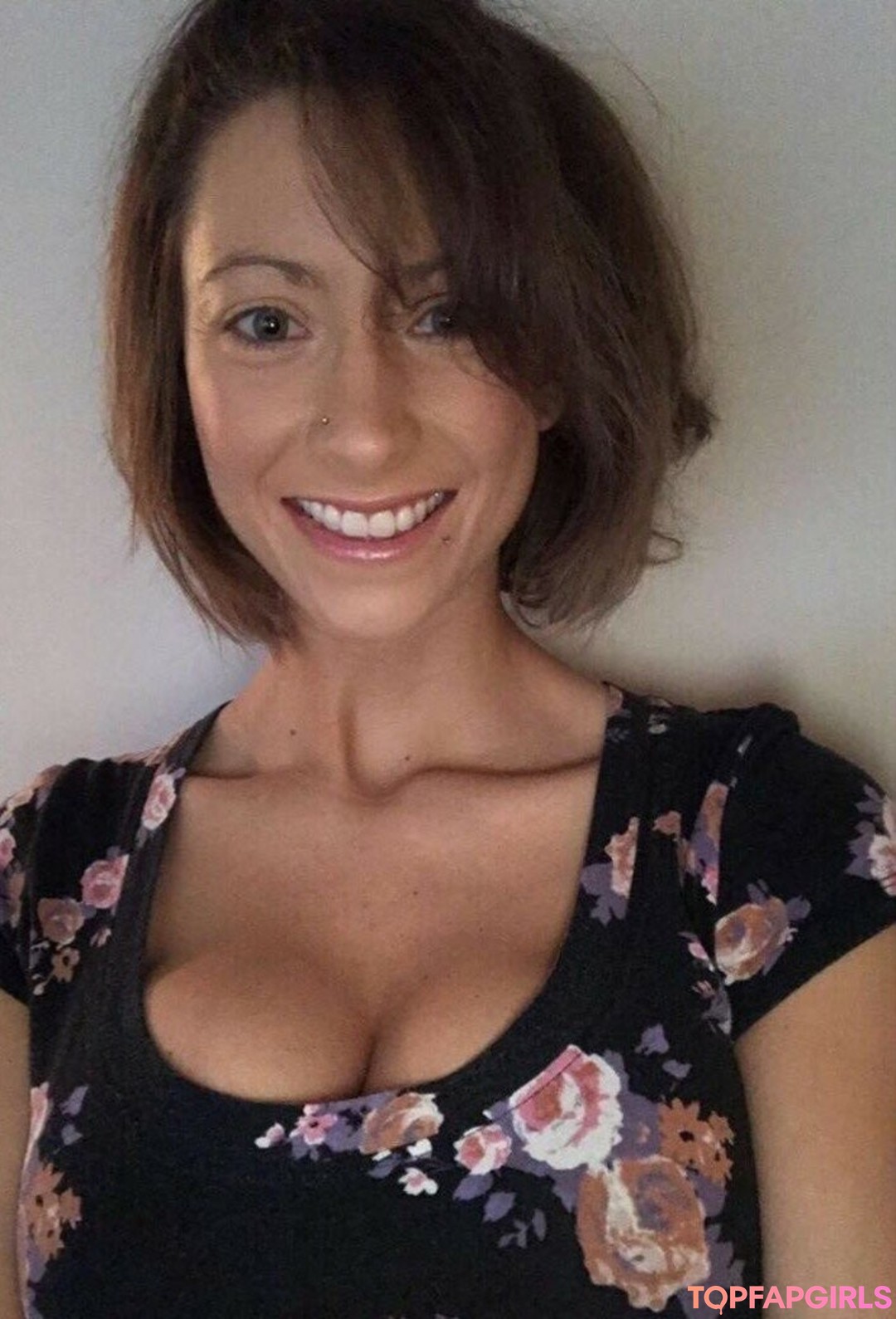 Foto desnuda filtrada de OnlyFans de Brino Wyant #386 Foto desnuda filtrada de OnlyFans de Brino Wyant #386