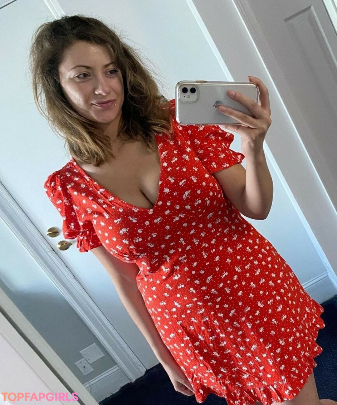 Foto desnuda filtrada de OnlyFans de Brino Wyant #388 Foto desnuda filtrada de OnlyFans de Brino Wyant #388