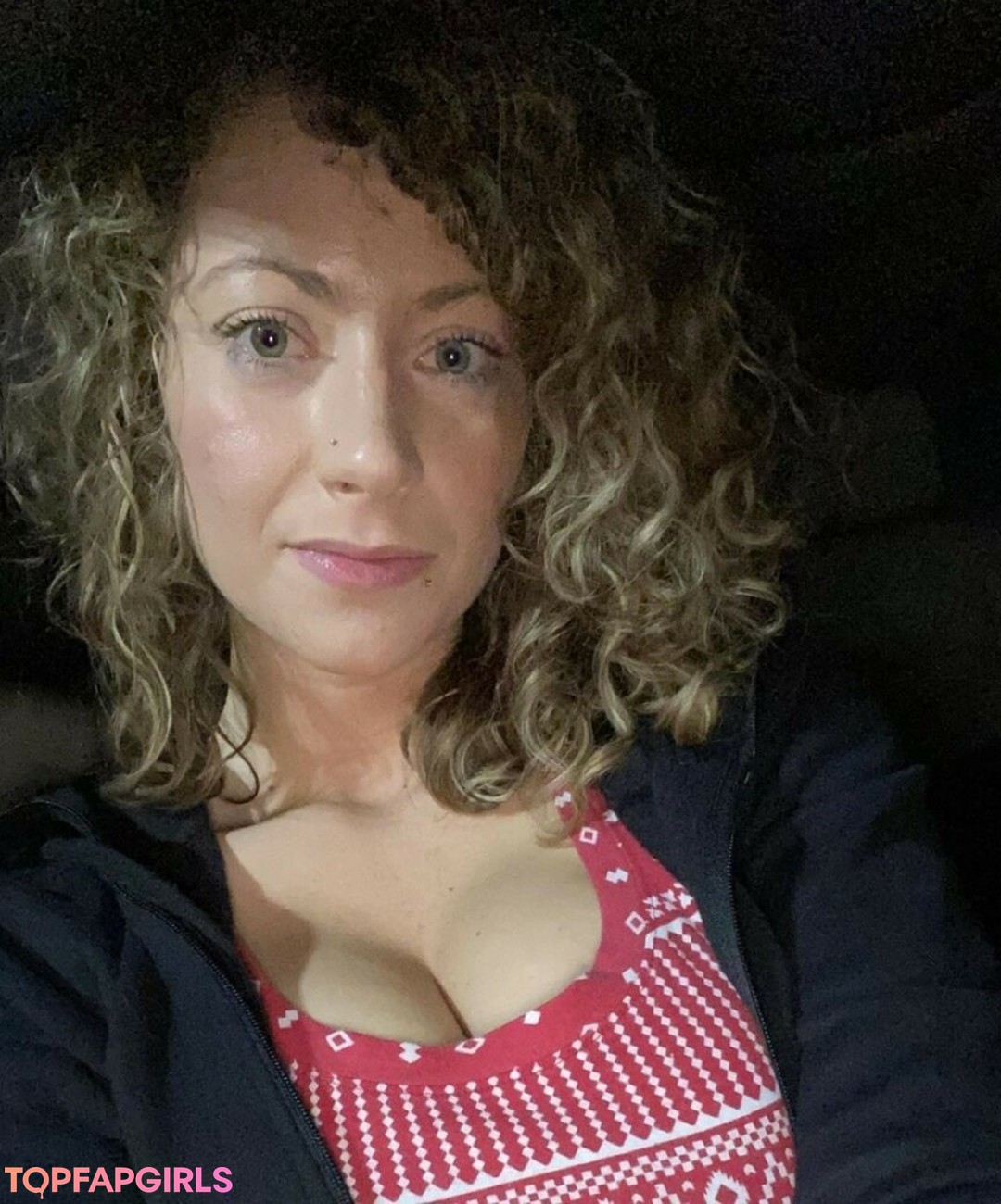 Foto desnuda filtrada de OnlyFans de Brino Wyant #407 Foto desnuda filtrada de OnlyFans de Brino Wyant #407