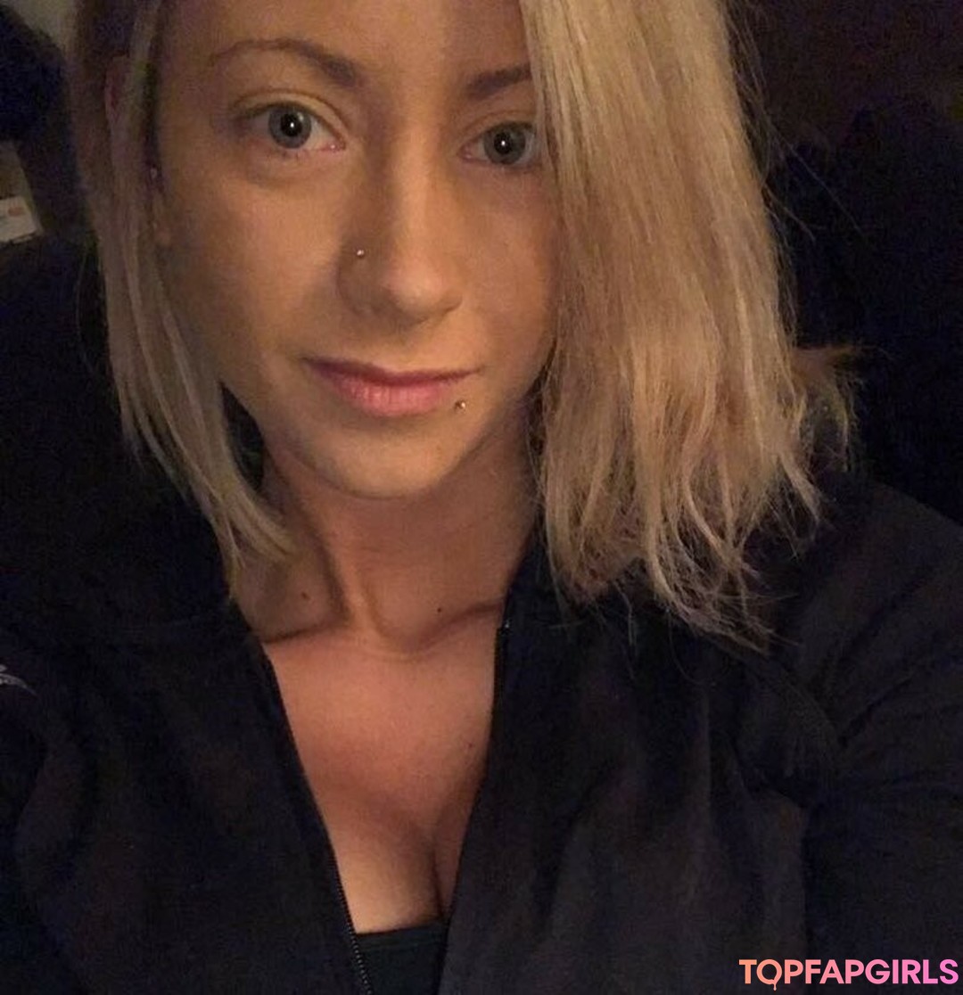 Foto desnuda filtrada de OnlyFans de Brino Wyant #435 Foto desnuda filtrada de OnlyFans de Brino Wyant #435