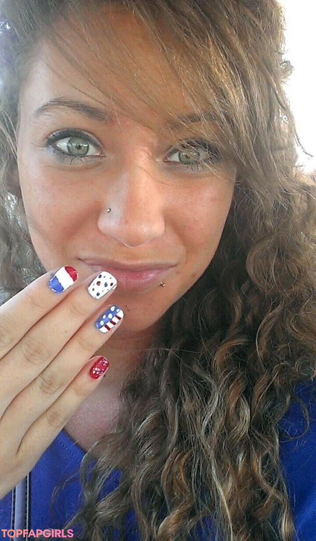 Foto desnuda filtrada de OnlyFans de Brino Wyant #437 Foto desnuda filtrada de OnlyFans de Brino Wyant #437