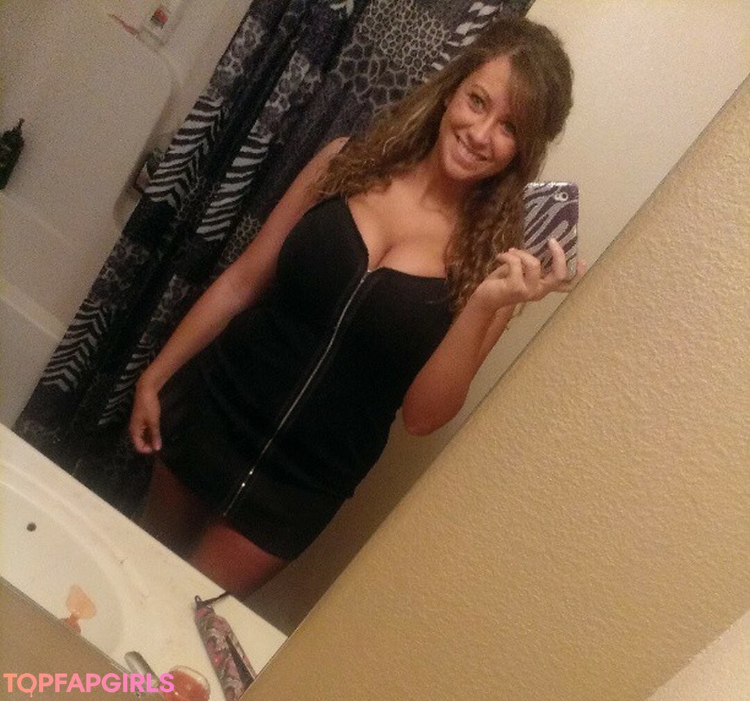 Foto desnuda filtrada de OnlyFans de Brino Wyant #453 Foto desnuda filtrada de OnlyFans de Brino Wyant #453