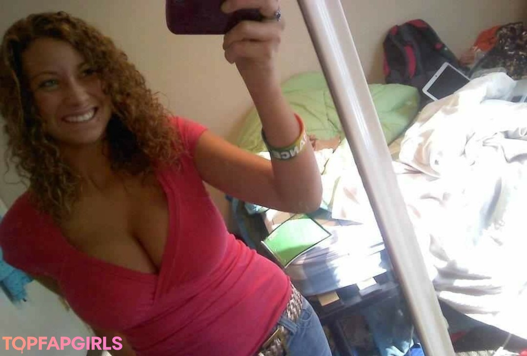 Foto desnuda filtrada de OnlyFans de Brino Wyant #457 Foto desnuda filtrada de OnlyFans de Brino Wyant #457