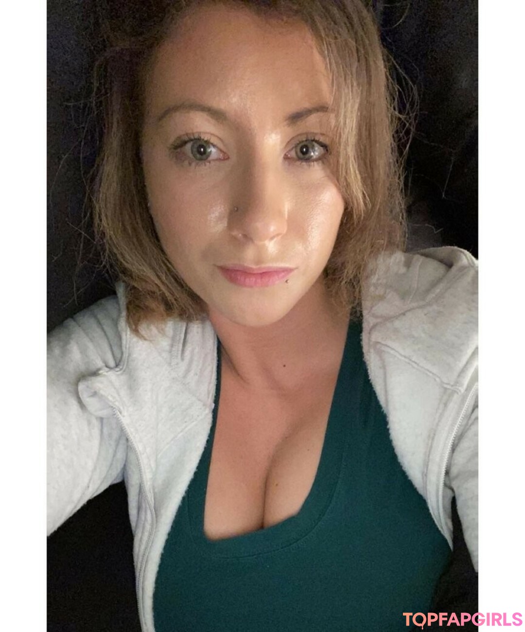 Foto desnuda filtrada de OnlyFans de Brino Wyant #466 Foto desnuda filtrada de OnlyFans de Brino Wyant #466