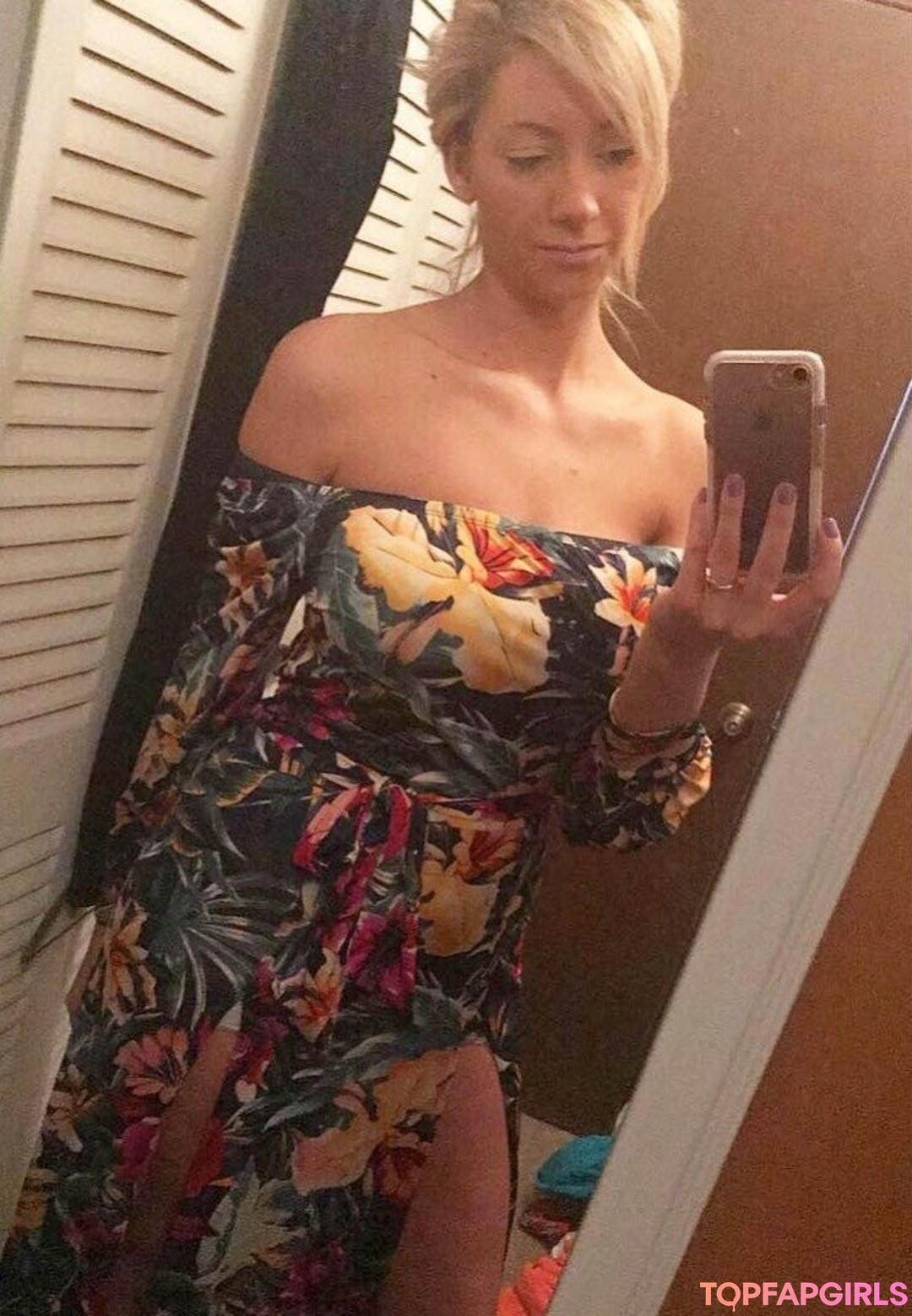 Foto desnuda filtrada de OnlyFans de Brino Wyant #467 Foto desnuda filtrada de OnlyFans de Brino Wyant #467