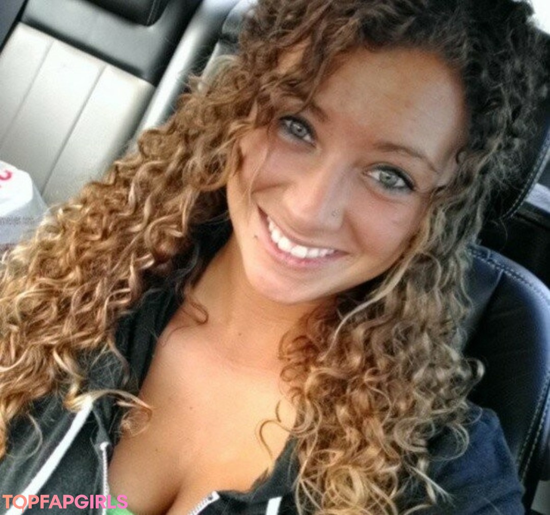 Foto desnuda filtrada de OnlyFans de Brino Wyant #469 Foto desnuda filtrada de OnlyFans de Brino Wyant #469