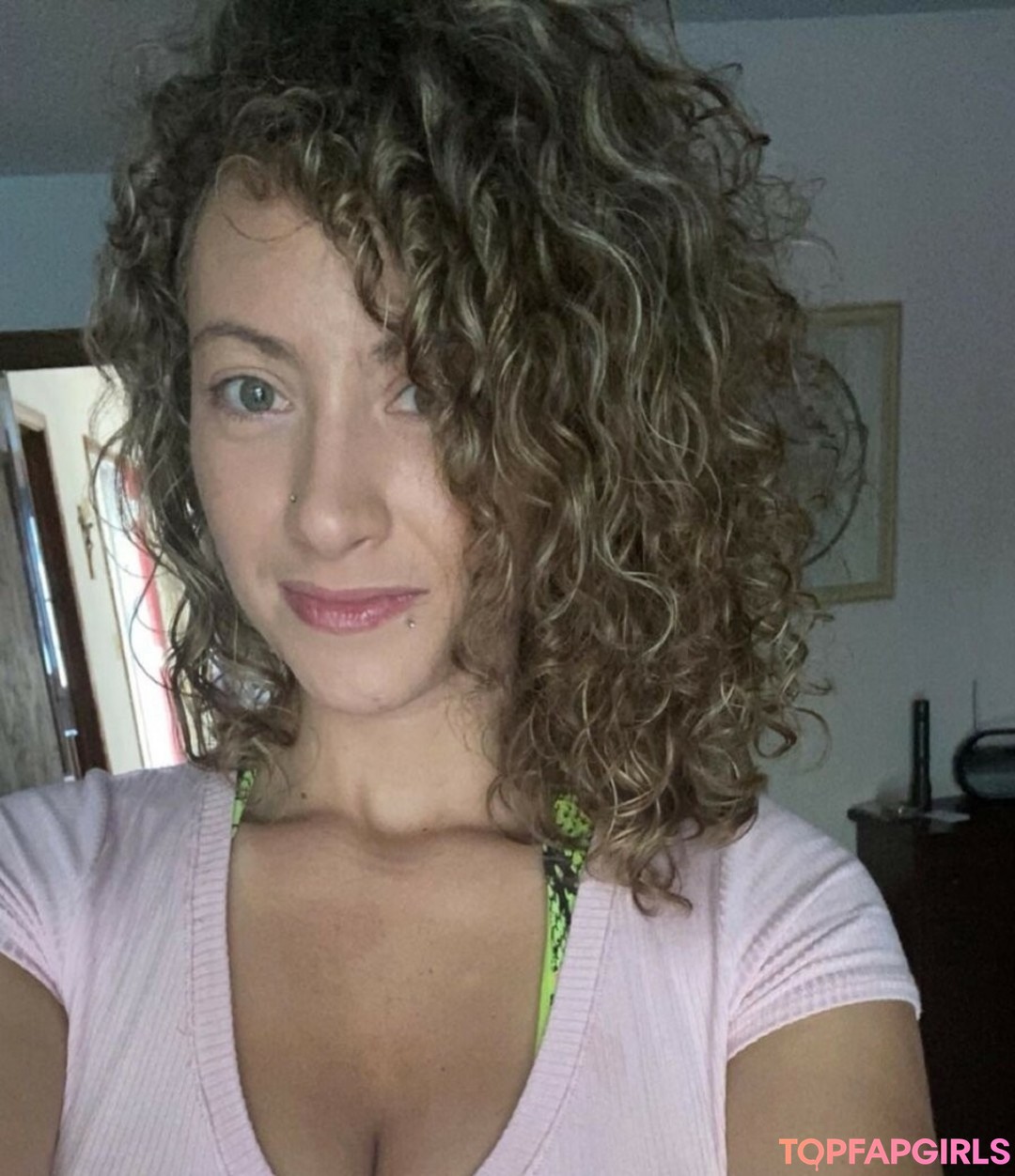 Foto desnuda filtrada de OnlyFans de Brino Wyant #490 Foto desnuda filtrada de OnlyFans de Brino Wyant #490