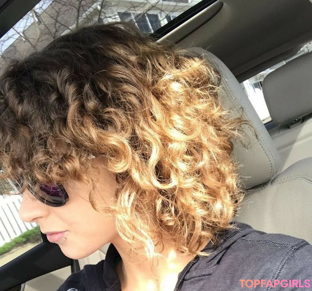 Foto desnuda filtrada de OnlyFans de Brino Wyant #492 Foto desnuda filtrada de OnlyFans de Brino Wyant #492