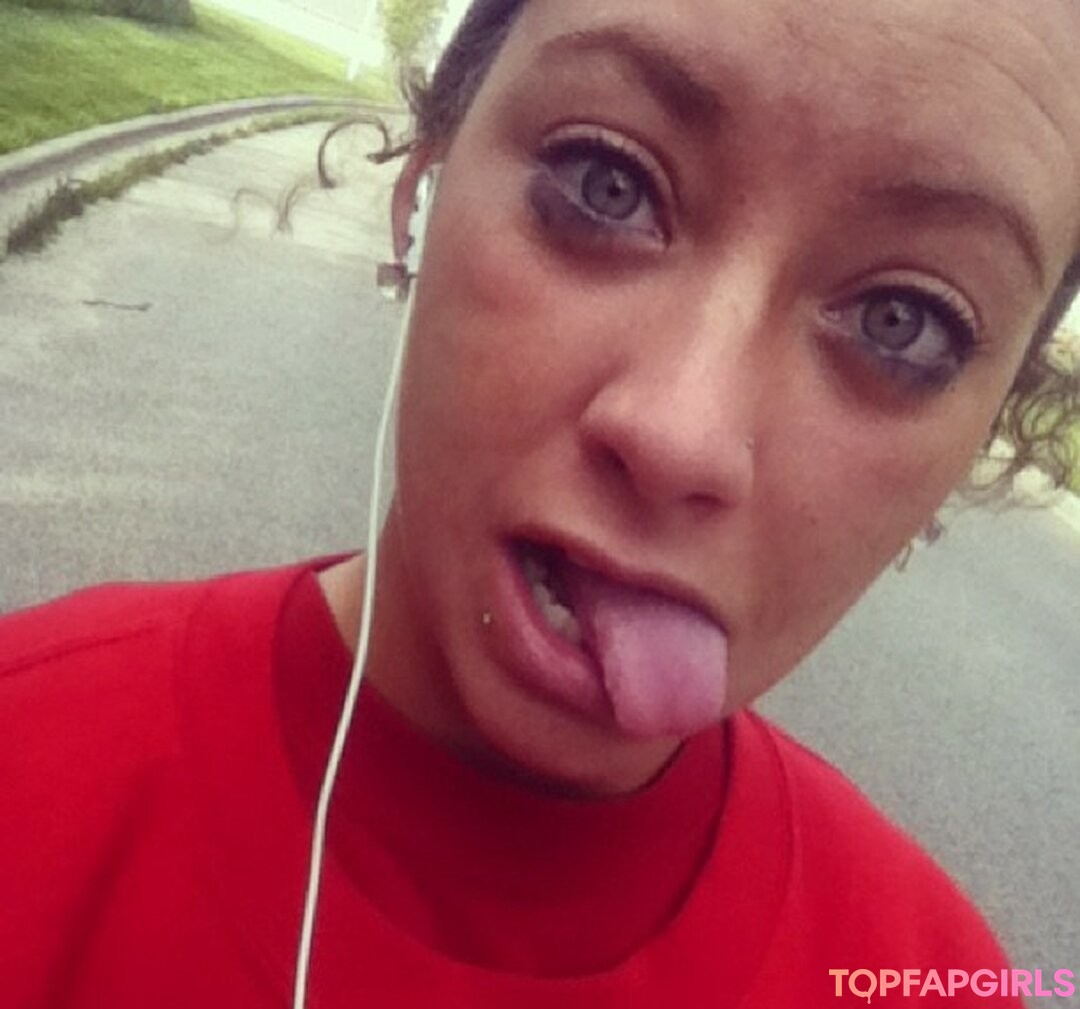 Foto desnuda filtrada de OnlyFans de Brino Wyant #493 Foto desnuda filtrada de OnlyFans de Brino Wyant #493