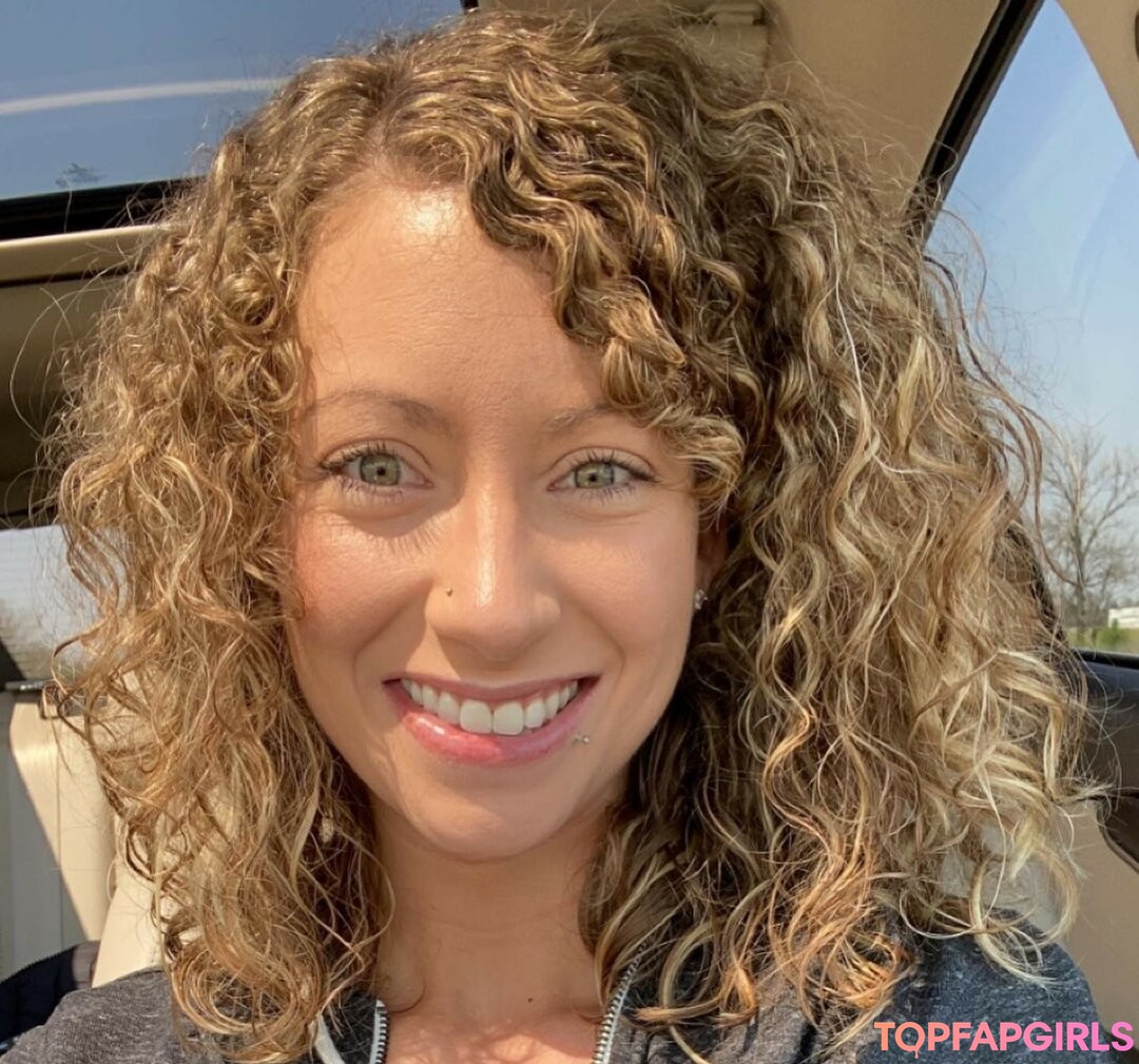 Foto desnuda filtrada de OnlyFans de Brino Wyant #498 Foto desnuda filtrada de OnlyFans de Brino Wyant #498