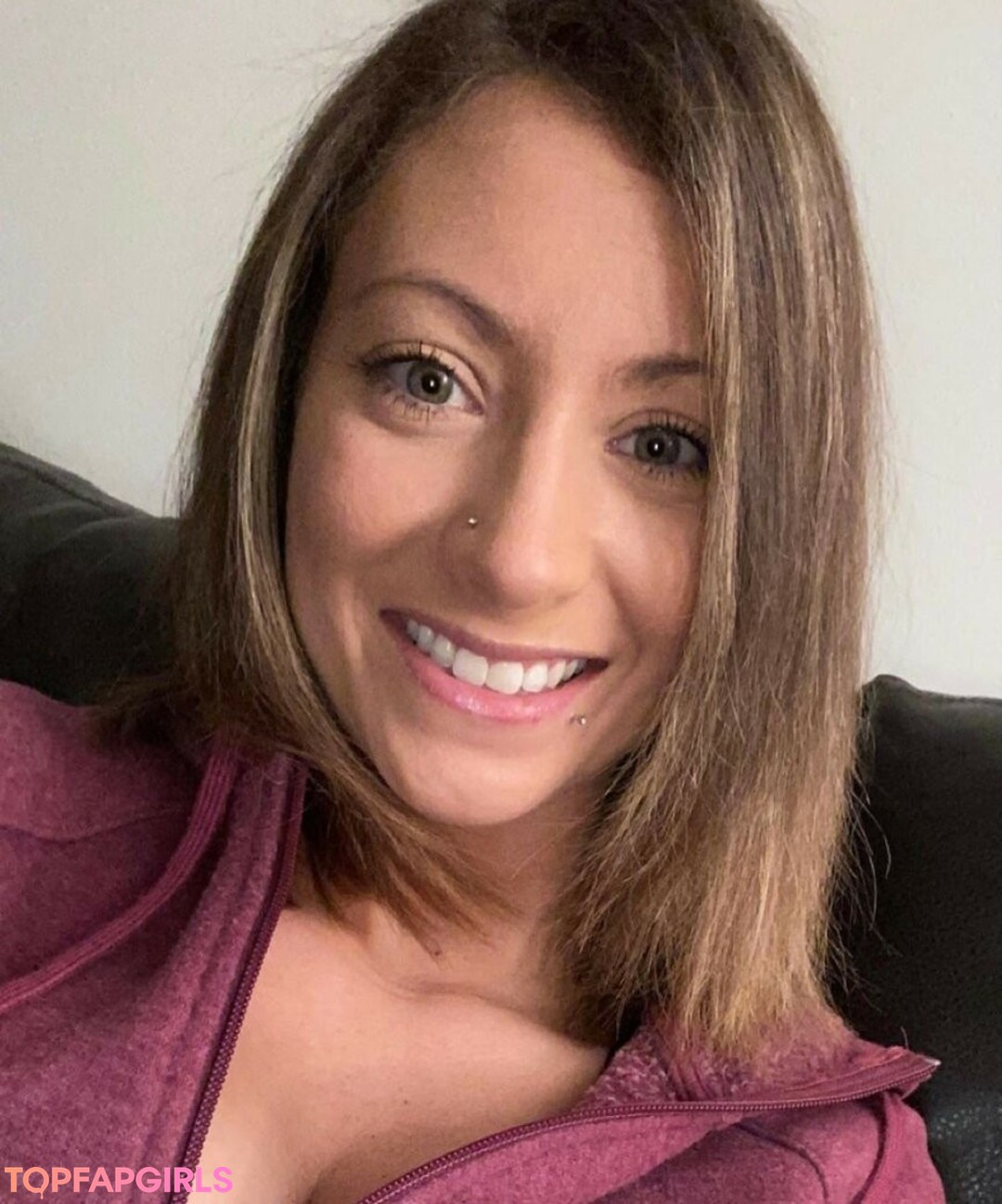 Foto desnuda filtrada de OnlyFans de Brino Wyant #499 Foto desnuda filtrada de OnlyFans de Brino Wyant #499