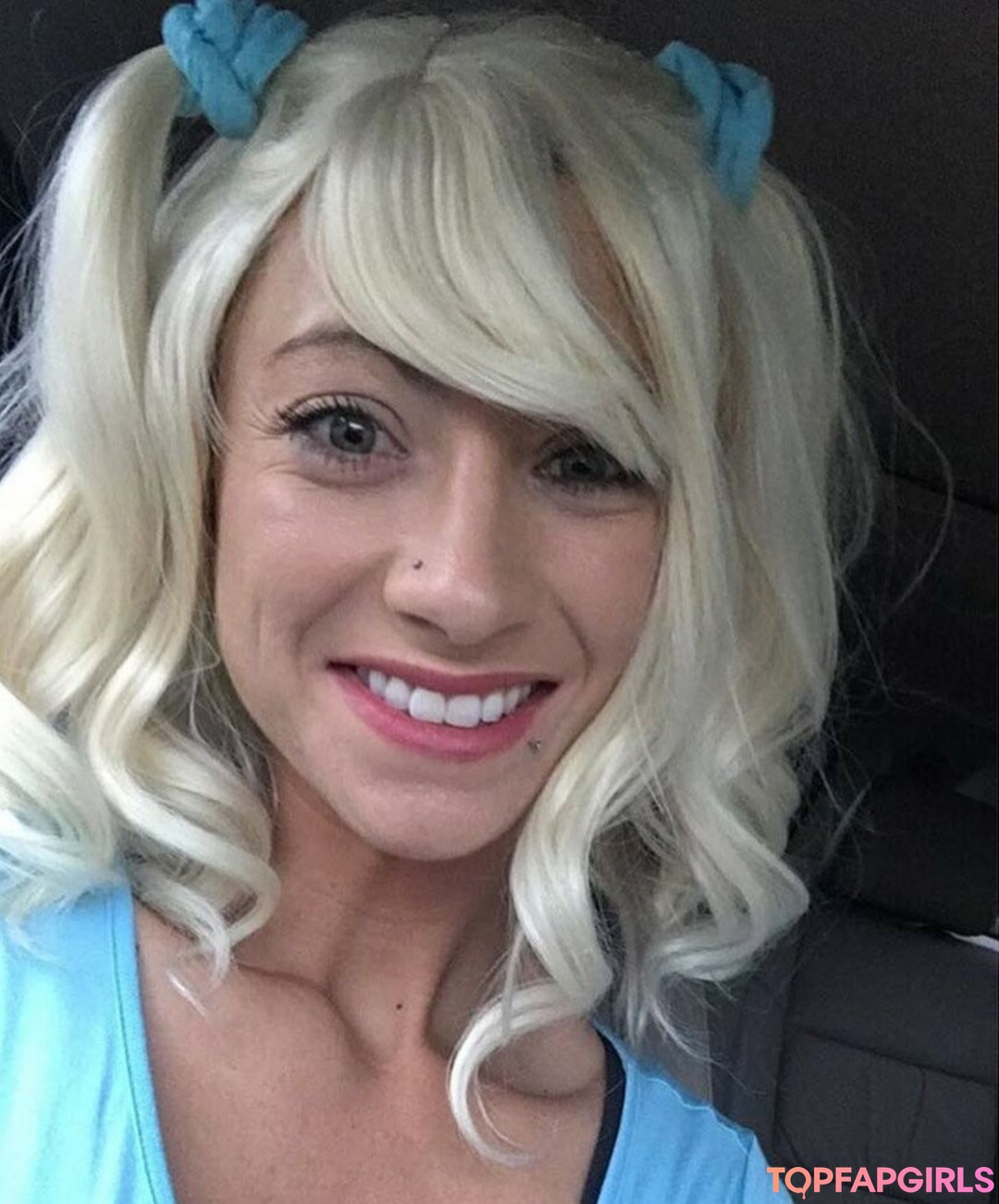 Foto desnuda filtrada de OnlyFans de Brino Wyant #503 Foto desnuda filtrada de OnlyFans de Brino Wyant #503