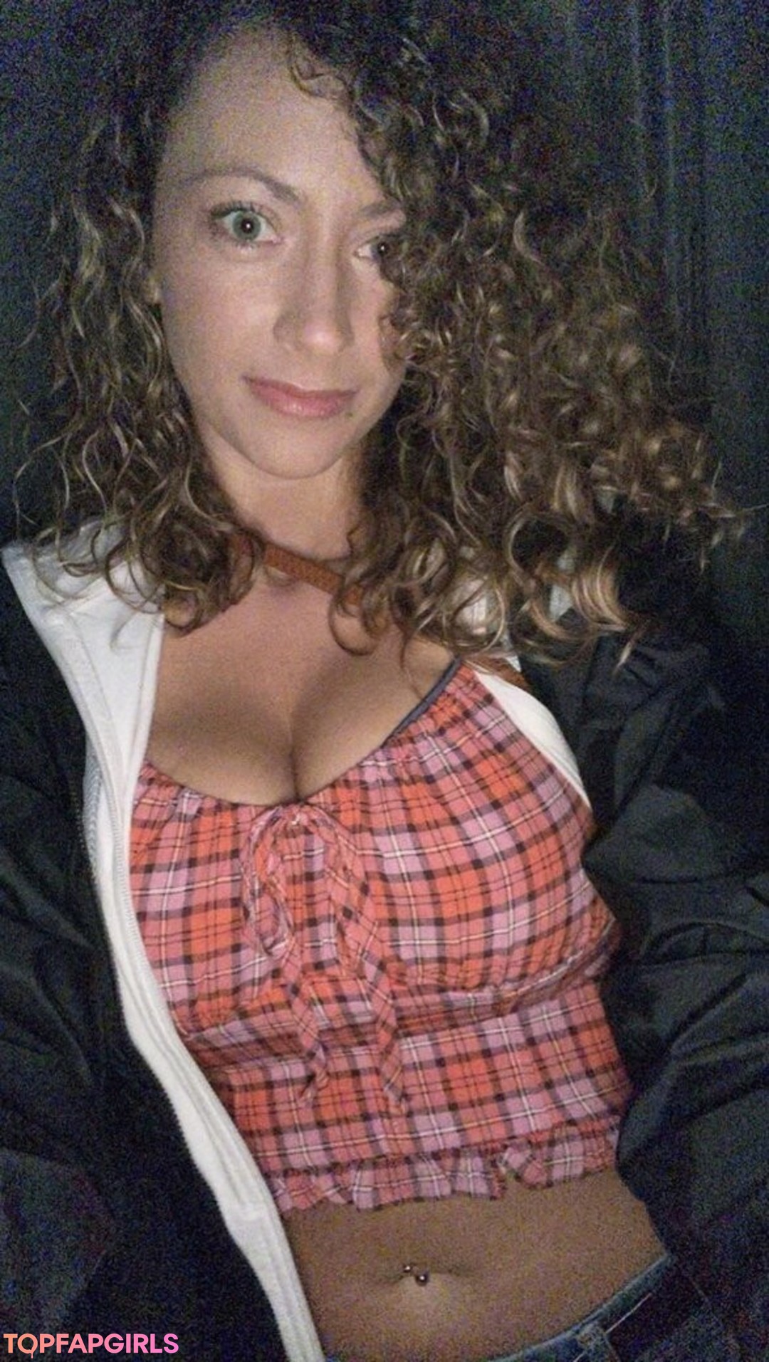 Foto desnuda filtrada de OnlyFans de Brino Wyant #52 Foto desnuda filtrada de OnlyFans de Brino Wyant #52