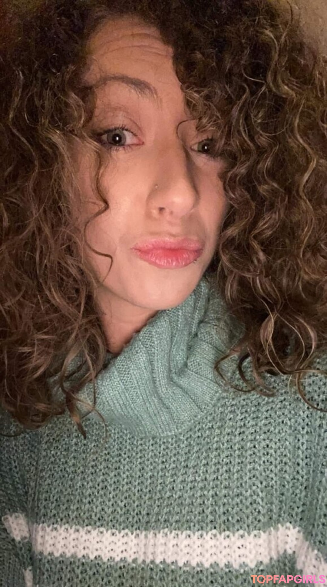 Foto desnuda filtrada de OnlyFans de Brino Wyant #532 Foto desnuda filtrada de OnlyFans de Brino Wyant #532