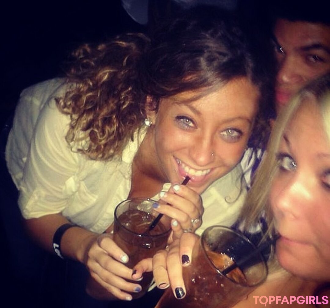 Foto desnuda filtrada de OnlyFans de Brino Wyant #547 Foto desnuda filtrada de OnlyFans de Brino Wyant #547