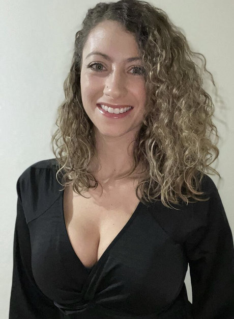 Foto desnuda filtrada de OnlyFans de Brino Wyant