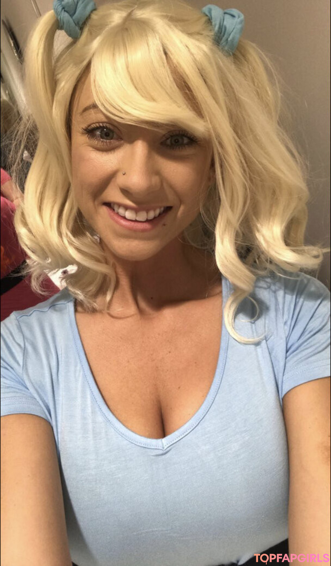 Foto desnuda filtrada de OnlyFans de Brino Wyant #71 Foto desnuda filtrada de OnlyFans de Brino Wyant #71