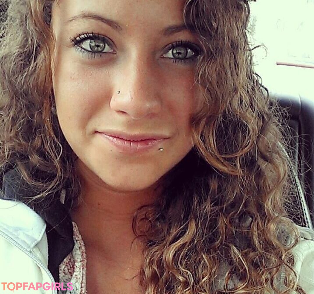 Foto desnuda filtrada de OnlyFans de Brino Wyant #94 Foto desnuda filtrada de OnlyFans de Brino Wyant #94