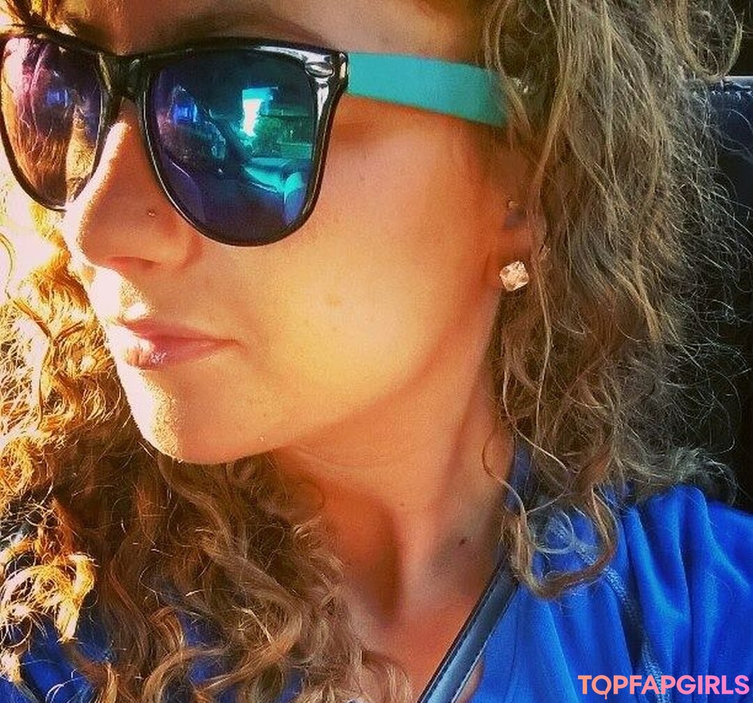 Foto desnuda filtrada de OnlyFans de Brino Wyant #97 Foto desnuda filtrada de OnlyFans de Brino Wyant #97