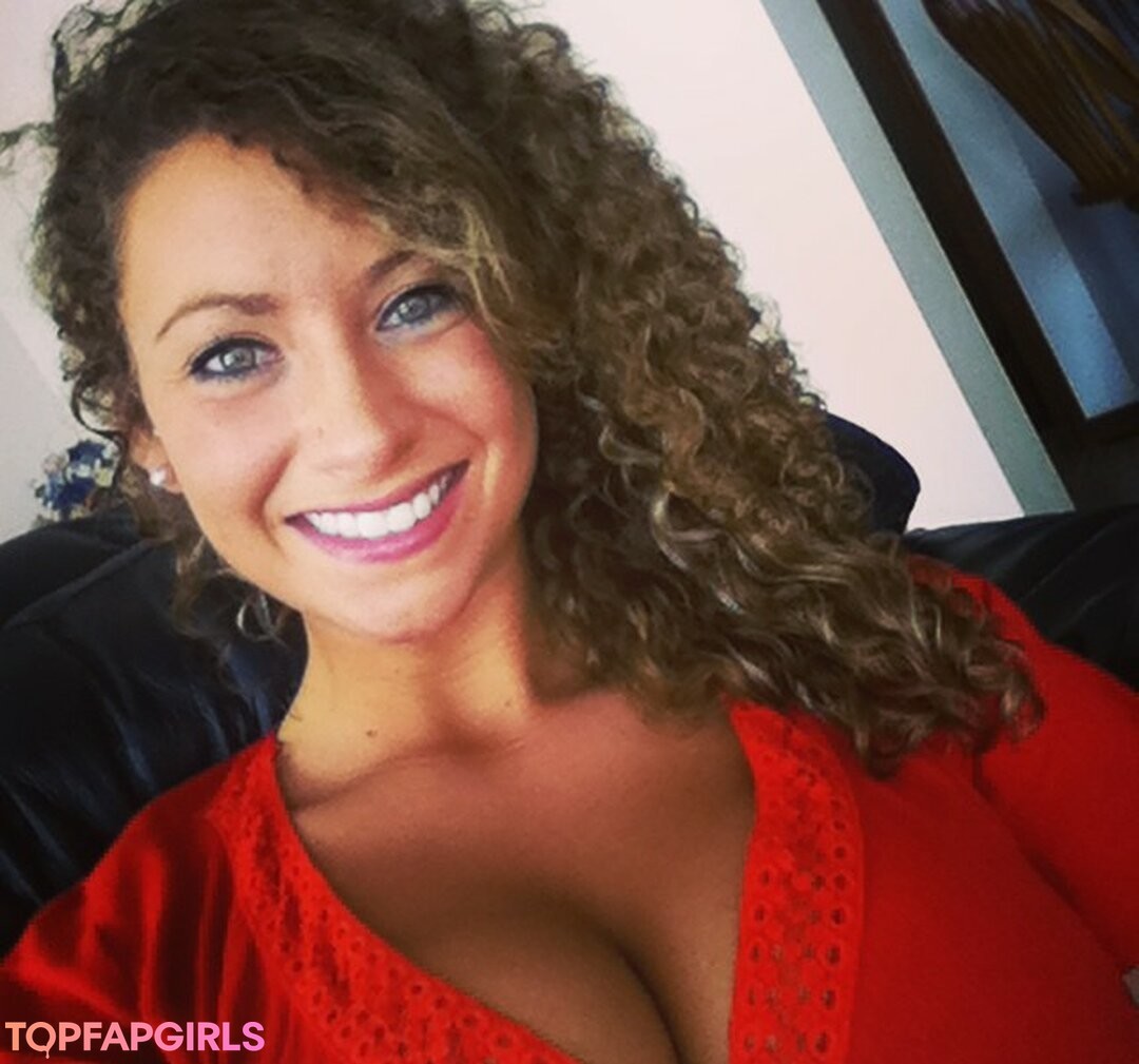 Foto desnuda filtrada de OnlyFans de Brino Wyant #99 Foto desnuda filtrada de OnlyFans de Brino Wyant #99