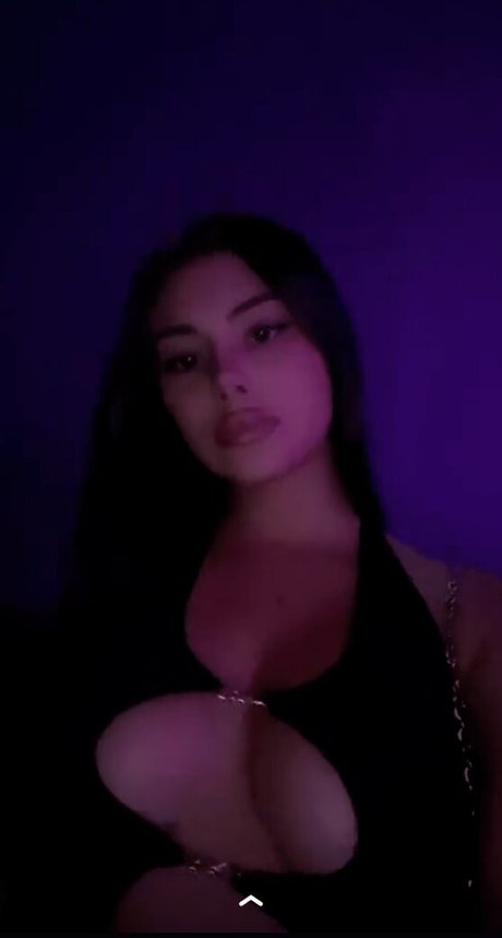 Loumrcsl