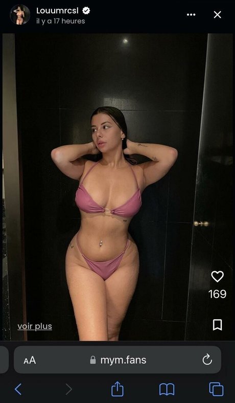Lou_mrcsl