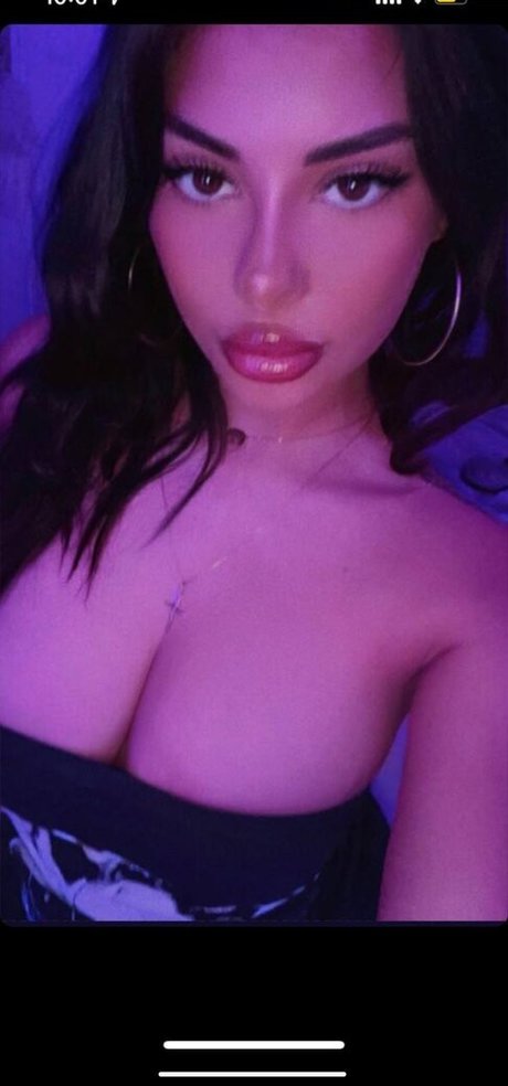 Lou_mrcsl