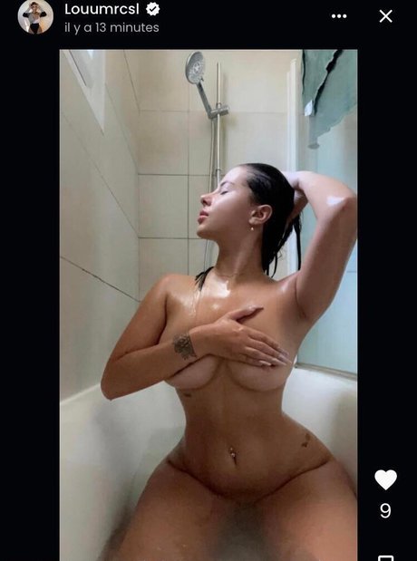 Lou_mrcsl