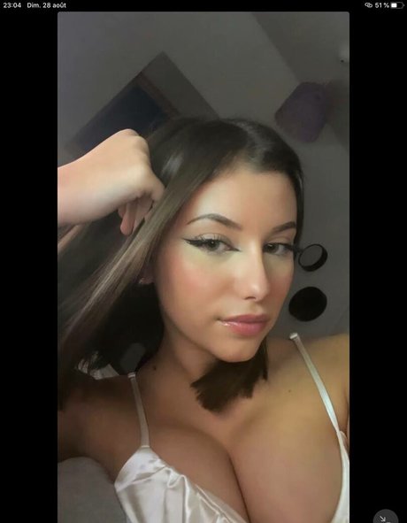 Lou_mrcsl