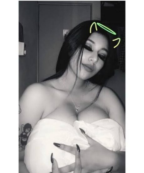 Fernanda V