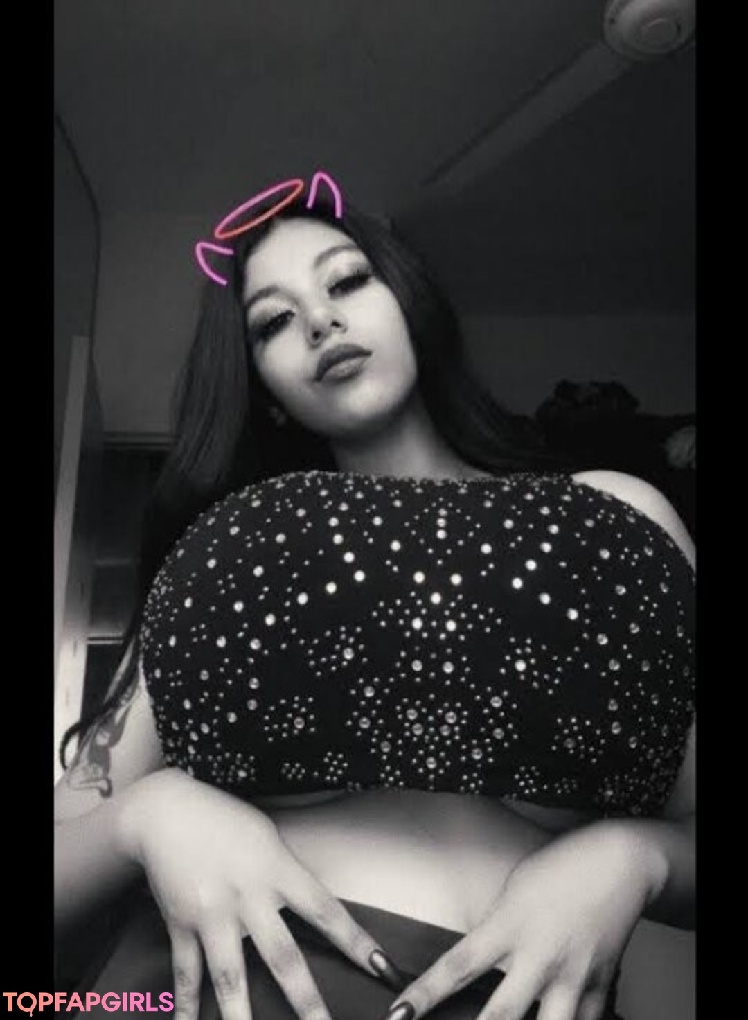 Foto desnuda filtrada de OnlyFans de Fernanda V #125 Foto desnuda filtrada de OnlyFans de Fernanda V #125