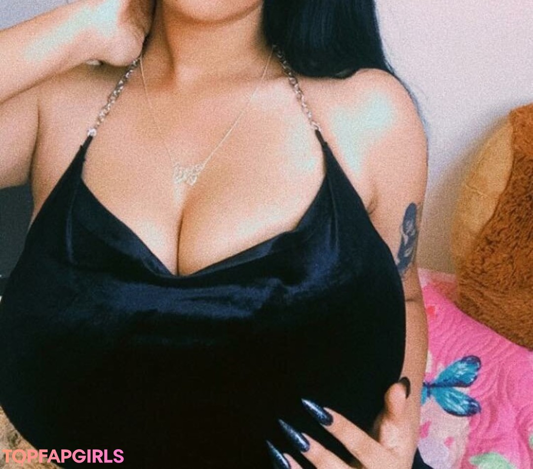 Foto desnuda filtrada de OnlyFans de Fernanda V #155 Foto desnuda filtrada de OnlyFans de Fernanda V #155