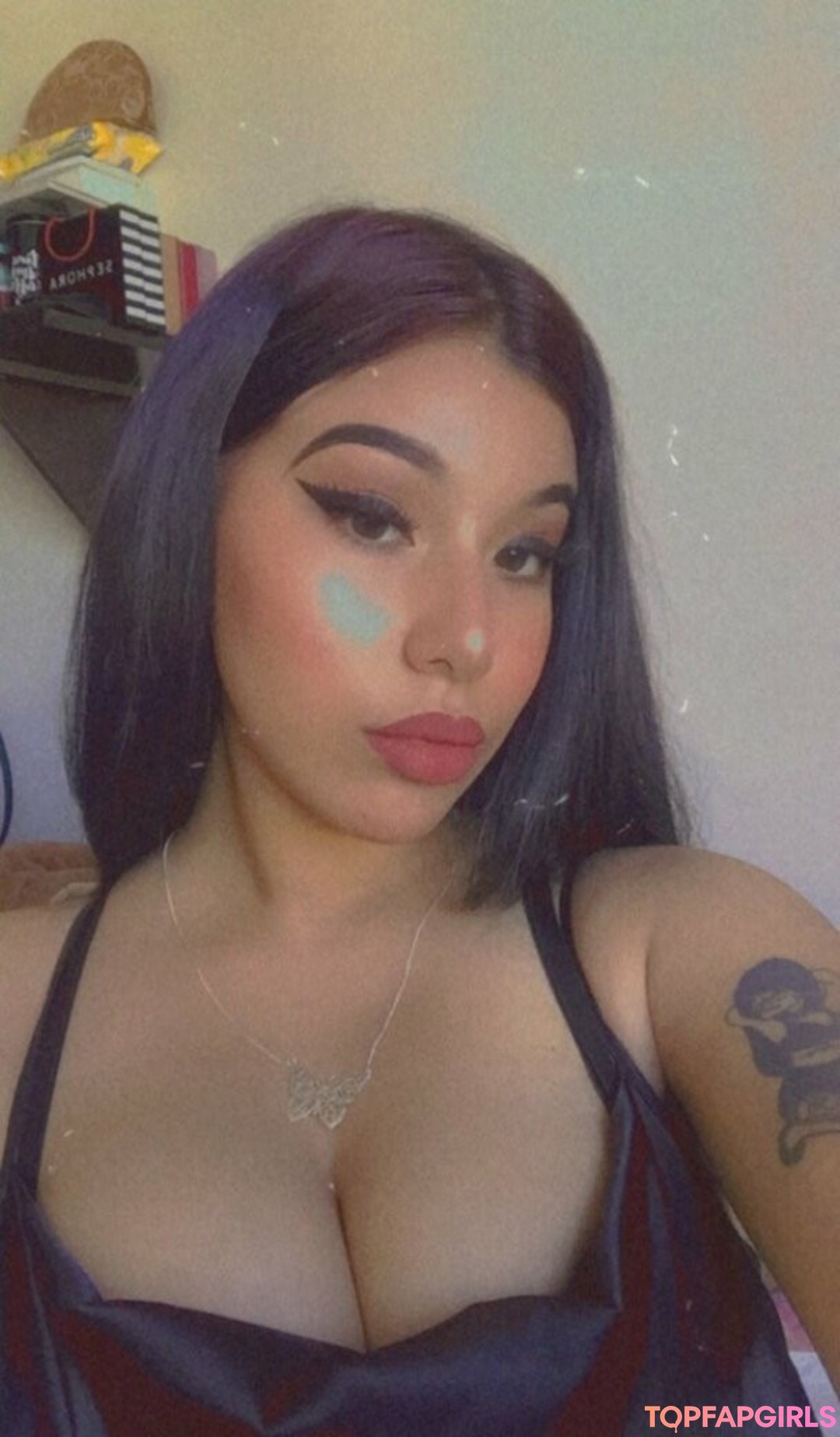 Foto desnuda filtrada de OnlyFans de Fernanda V #159 Foto desnuda filtrada de OnlyFans de Fernanda V #159