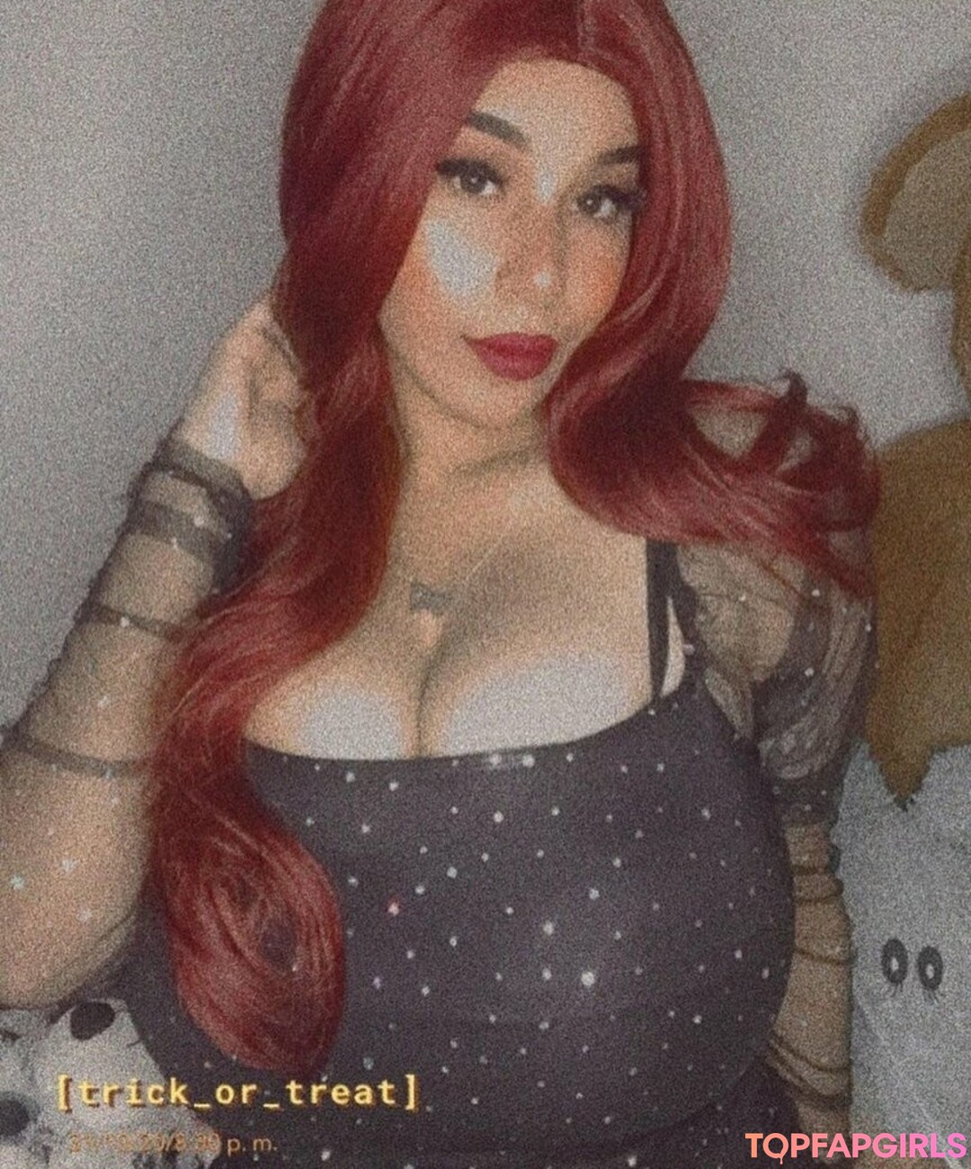 Foto desnuda filtrada de OnlyFans de Fernanda V #162 Foto desnuda filtrada de OnlyFans de Fernanda V #162