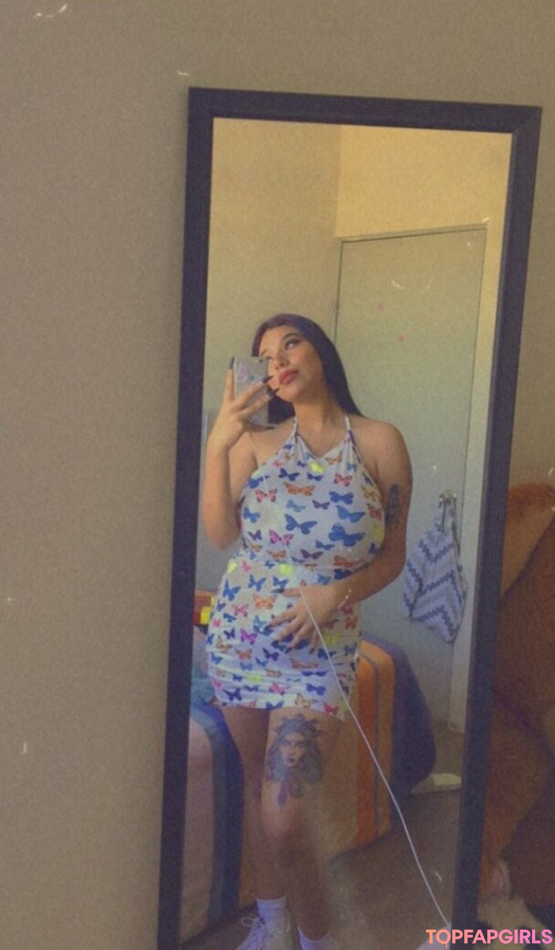 Foto desnuda filtrada de OnlyFans de Fernanda V #167 Foto desnuda filtrada de OnlyFans de Fernanda V #167