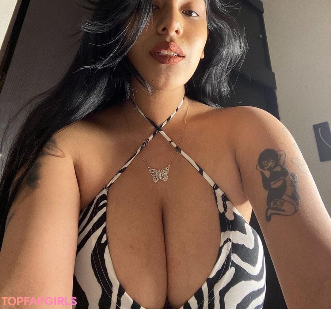 Foto desnuda filtrada de OnlyFans de Fernanda V #17 Foto desnuda filtrada de OnlyFans de Fernanda V #17