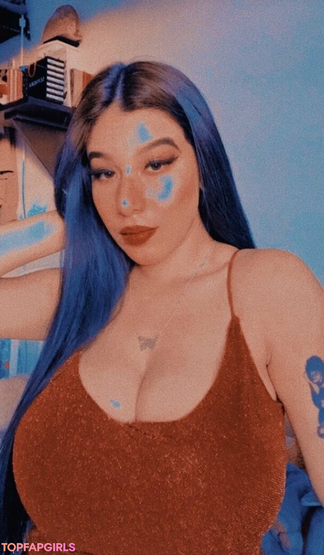 Foto desnuda filtrada de OnlyFans de Fernanda V #174 Foto desnuda filtrada de OnlyFans de Fernanda V #174