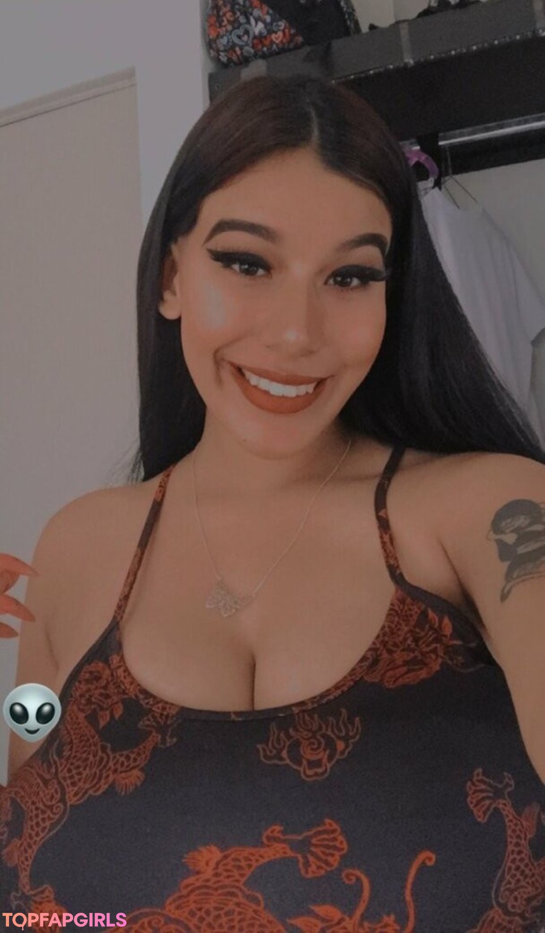 Foto desnuda filtrada de OnlyFans de Fernanda V #177 Foto desnuda filtrada de OnlyFans de Fernanda V #177