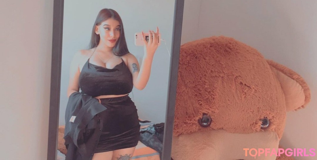 Foto desnuda filtrada de OnlyFans de Fernanda V #181 Foto desnuda filtrada de OnlyFans de Fernanda V #181