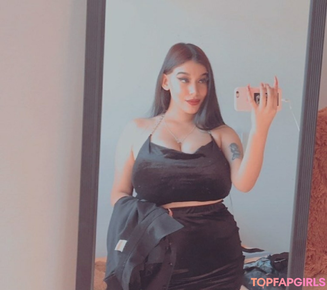 Foto desnuda filtrada de OnlyFans de Fernanda V #190 Foto desnuda filtrada de OnlyFans de Fernanda V #190