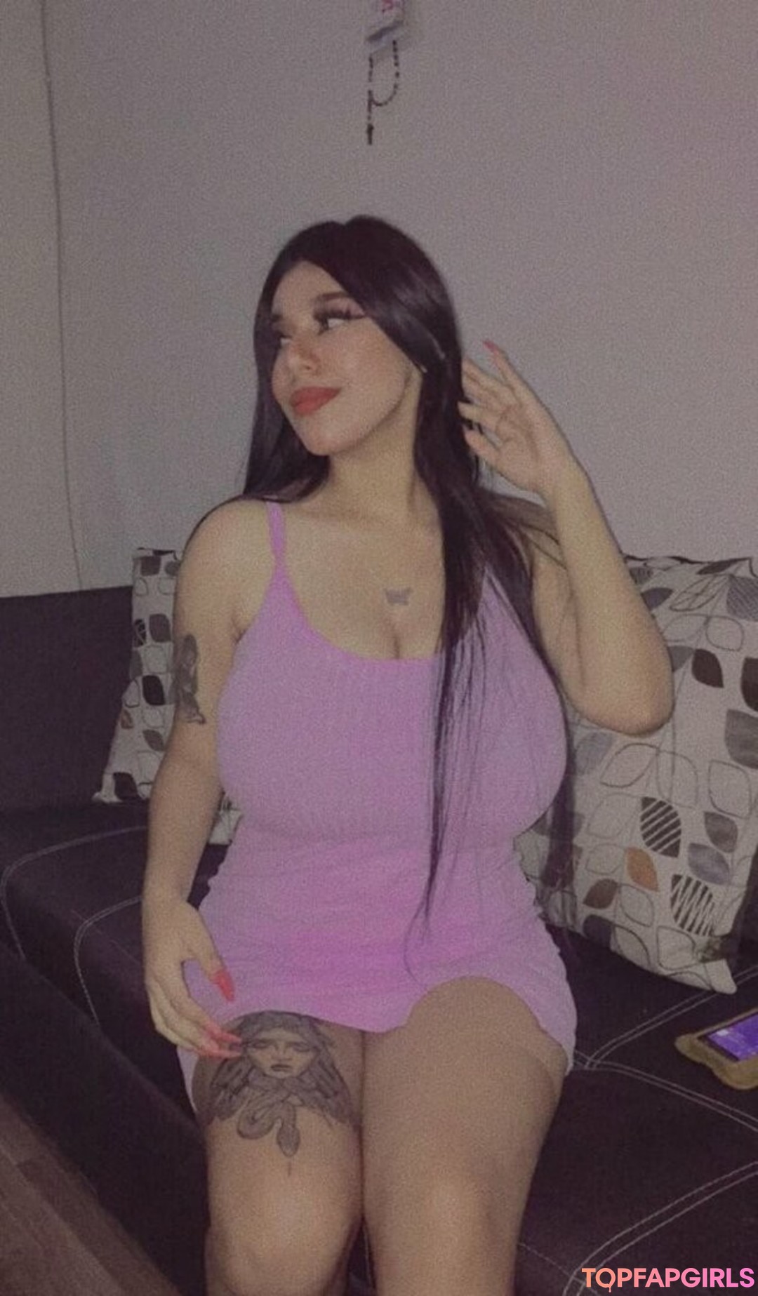 Foto desnuda filtrada de OnlyFans de Fernanda V #191 Foto desnuda filtrada de OnlyFans de Fernanda V #191