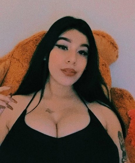 Fernanda V