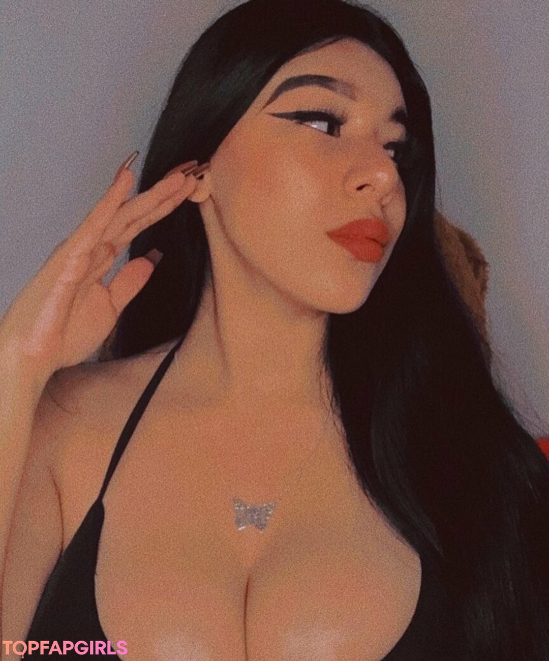 Foto desnuda filtrada de OnlyFans de Fernanda V #197 Foto desnuda filtrada de OnlyFans de Fernanda V #197