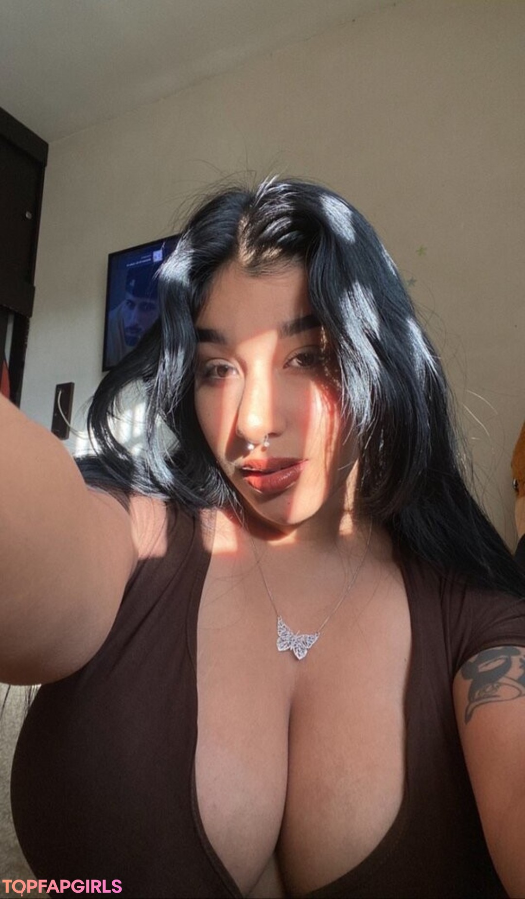 Foto desnuda filtrada de OnlyFans de Fernanda V #20 Foto desnuda filtrada de OnlyFans de Fernanda V #20